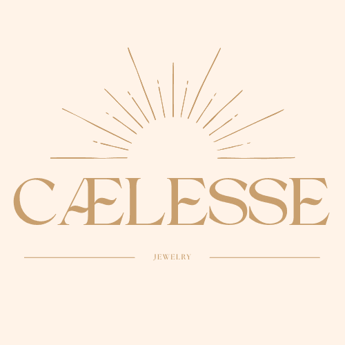 logo caelesse