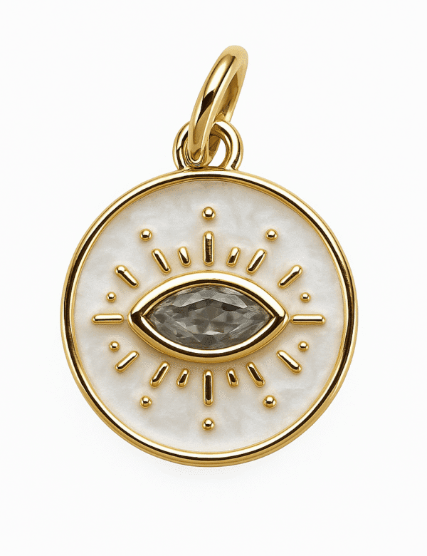 COMPRAR CHARM PARA COLLAR PULSERA PENDIENTE MUJER