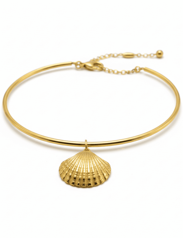 COMPRAR COLLAR CONCHA RIGIDO RESISTENTE AL AGUA