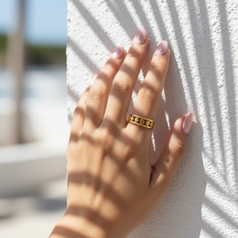 Instagram post from caelesse. This post is in position 2.