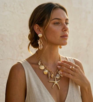 Instagram post from caelesse. This post is in position 2.